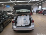  Volkswagen  Passat VARIANT 2.0 TDI SCR DSG  32 #8
