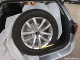  Volkswagen  Passat VARIANT 2.0 TDI SCR DSG  32 #9