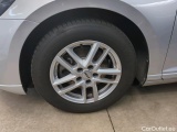  Volkswagen  Passat VARIANT 2.0 TDI SCR DSG  32 #11