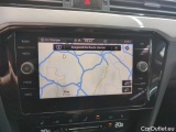 Volkswagen  Passat VARIANT 2.0 TDI SCR DSG  32 #12