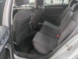  Volkswagen  Passat VARIANT 2.0 TDI SCR DSG  32 #16
