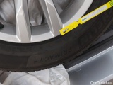  Volkswagen  Passat VARIANT 2.0 TDI SCR DSG  32 #17