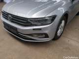 Volkswagen  Passat VARIANT 2.0 TDI SCR DSG  32 #18