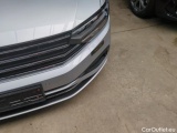  Volkswagen  Passat VARIANT 2.0 TDI SCR DSG  32 #20