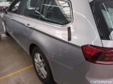  Volkswagen  Passat VARIANT 2.0 TDI SCR DSG  32 #24