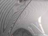  Volkswagen  Passat VARIANT 2.0 TDI SCR DSG  32 #26