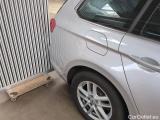  Volkswagen  Passat VARIANT 2.0 TDI SCR DSG  32 #27