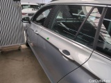  Volkswagen  Passat VARIANT 2.0 TDI SCR DSG  32 #30