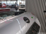  Volkswagen  Passat VARIANT 2.0 TDI SCR DSG  32 #32