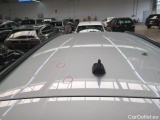  Volkswagen  Passat VARIANT 2.0 TDI SCR DSG  32 #34