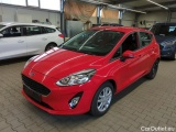  Ford  Fiesta 1.5 TDCI S&S  33 