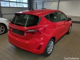  Ford  Fiesta 1.5 TDCI S&S  33 #2