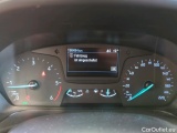  Ford  Fiesta 1.5 TDCI S&S  33 #4