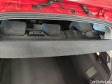  Ford  Fiesta 1.5 TDCI S&S  33 #5