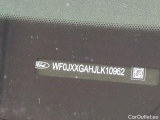  Ford  Fiesta 1.5 TDCI S&S  33 #6