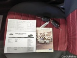  Ford  Fiesta 1.5 TDCI S&S  33 #7