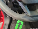  Ford  Fiesta 1.5 TDCI S&S  33 #18
