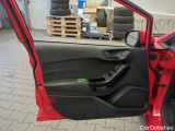  Ford  Fiesta 1.5 TDCI S&S  33 #21