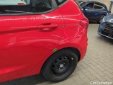 Ford  Fiesta 1.5 TDCI S&S  33 #40