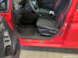  Ford  Fiesta 1.5 TDCI S&S  33 #42