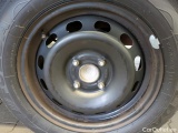  Ford  Fiesta 1.5 TDCI S&S  33 #51