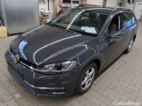  Volkswagen  Golf  VARIANT 1.6 TDI SCR  34 