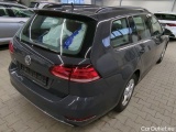  Volkswagen  Golf  VARIANT 1.6 TDI SCR  34 #2