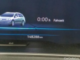  Volkswagen  Golf  VARIANT 1.6 TDI SCR  34 #4