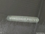  Volkswagen  Golf  VARIANT 1.6 TDI SCR  34 #5