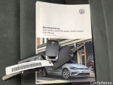  Volkswagen  Golf  VARIANT 1.6 TDI SCR  34 #6