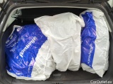  Volkswagen  Golf  VARIANT 1.6 TDI SCR  34 #7