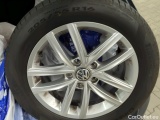  Volkswagen  Golf  VARIANT 1.6 TDI SCR  34 #8