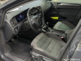  Volkswagen  Golf  VARIANT 1.6 TDI SCR  34 #9