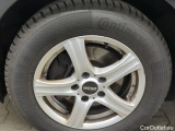  Volkswagen  Golf  VARIANT 1.6 TDI SCR  34 #10
