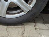 Volkswagen  Golf  VARIANT 1.6 TDI SCR  34 #12