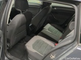  Volkswagen  Golf  VARIANT 1.6 TDI SCR  34 #13