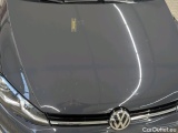  Volkswagen  Golf  VARIANT 1.6 TDI SCR  34 #14
