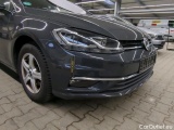  Volkswagen  Golf  VARIANT 1.6 TDI SCR  34 #17