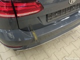 Volkswagen  Golf  VARIANT 1.6 TDI SCR  34 #20