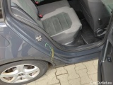  Volkswagen  Golf  VARIANT 1.6 TDI SCR  34 #22