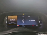  Skoda  Octavia COMBI 2.0 TDI  37 #4