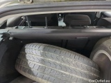  Skoda  Octavia COMBI 2.0 TDI  37 #5