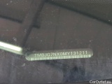  Skoda  Octavia COMBI 2.0 TDI  37 #6