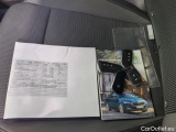  Skoda  Octavia COMBI 2.0 TDI  37 #7