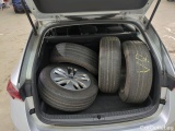  Skoda  Octavia COMBI 2.0 TDI  37 #9