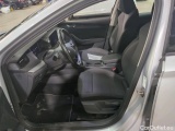  Skoda  Octavia COMBI 2.0 TDI  37 #10