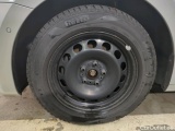  Skoda  Octavia COMBI 2.0 TDI  37 #11