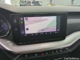  Skoda  Octavia COMBI 2.0 TDI  37 #12