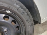  Skoda  Octavia COMBI 2.0 TDI  37 #13