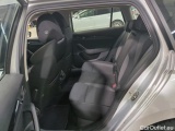  Skoda  Octavia COMBI 2.0 TDI  37 #14
